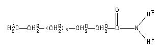 ChemicalStructure