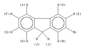 ChemicalStructure