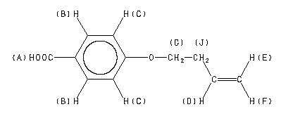 ChemicalStructure