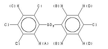 ChemicalStructure