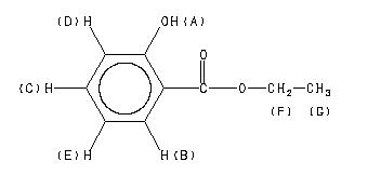 ChemicalStructure