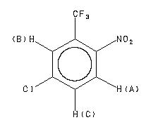 ChemicalStructure