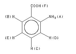 ChemicalStructure