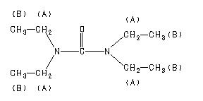 ChemicalStructure