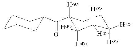 ChemicalStructure