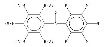 ChemicalStructure