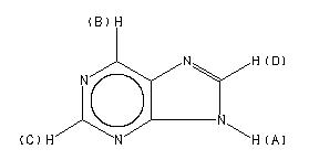 ChemicalStructure