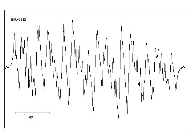 Purine(120-73-0) <sup>13</sup>C NMR