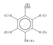 ChemicalStructure