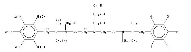 ChemicalStructure