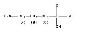 ChemicalStructure