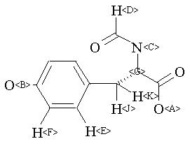 ChemicalStructure