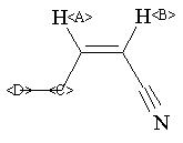 ChemicalStructure