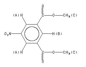 ChemicalStructure