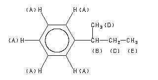 ChemicalStructure