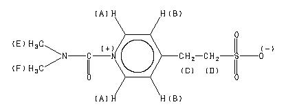 ChemicalStructure