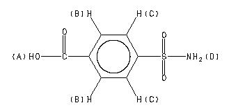 ChemicalStructure