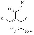 ChemicalStructure