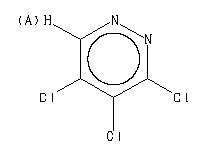 ChemicalStructure