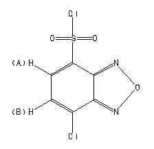 ChemicalStructure