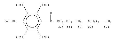 ChemicalStructure