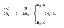 ChemicalStructure