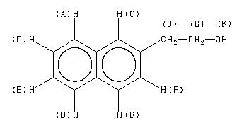 ChemicalStructure