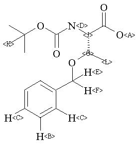 ChemicalStructure