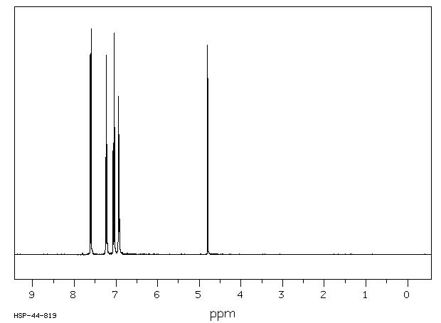 9,9'-BIFLUORENE(1530-12-7) IR1