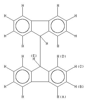 ChemicalStructure