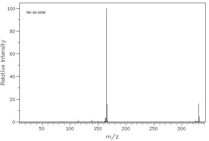 9,9'-BIFLUORENE(1530-12-7) IR1