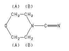 ChemicalStructure