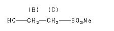 ChemicalStructure