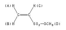 ChemicalStructure