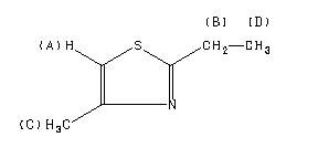 ChemicalStructure