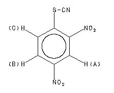 ChemicalStructure