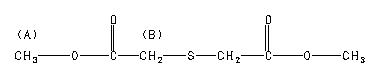 ChemicalStructure