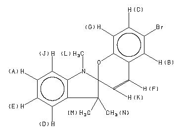 ChemicalStructure