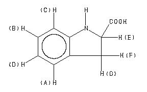 ChemicalStructure