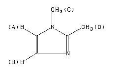 ChemicalStructure