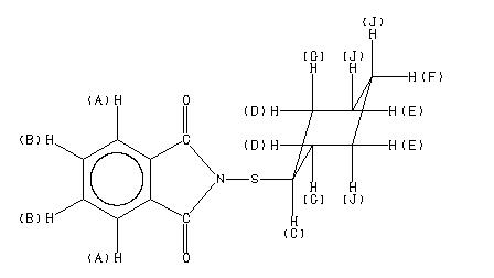 ChemicalStructure