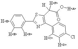 ChemicalStructure