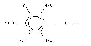 ChemicalStructure