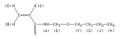 ChemicalStructure