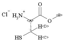 ChemicalStructure