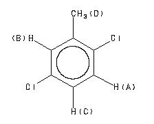 ChemicalStructure