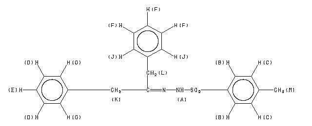 ChemicalStructure