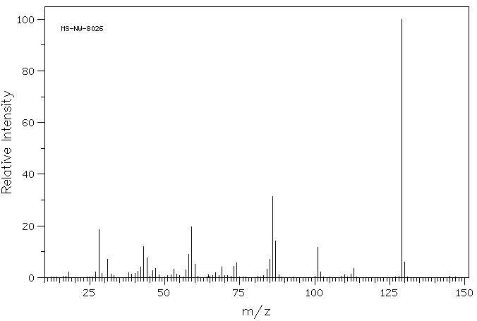 5-Fluorocytosine(2022-85-7) Raman