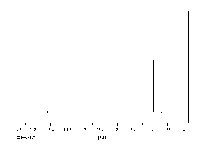 2,2-Dimethyl-1,3-dioxane-4,6-dione(2033-24-1) IR1