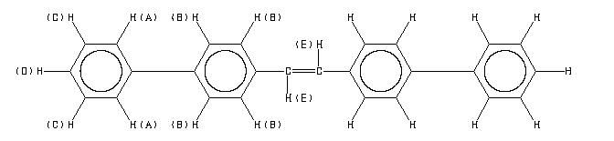 ChemicalStructure